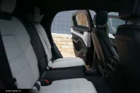 Porsche Cayenne din 2024 cu 26.999 km - oferta POR175192 - foto 11