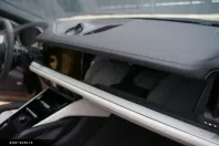 Porsche Cayenne din 2024 cu 26.999 km - oferta POR175192 - foto 12