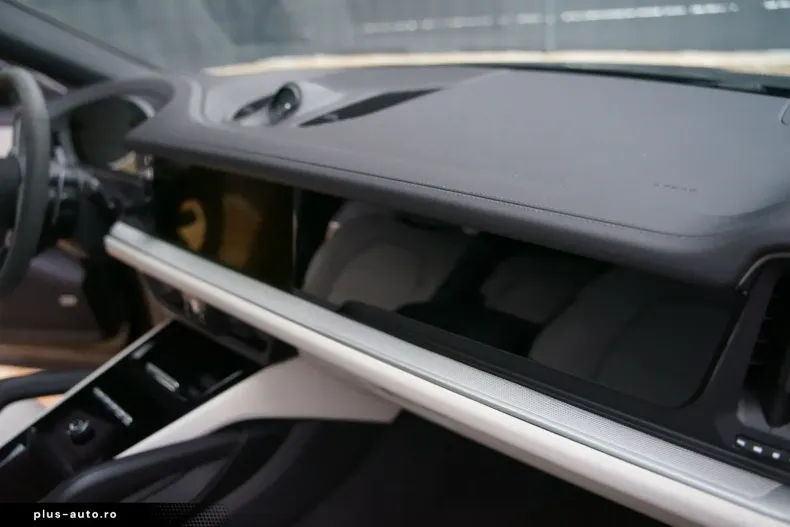 Porsche Cayenne din 2024 cu 26.999 km - oferta POR175192 - foto 12