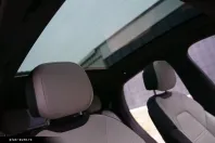 Porsche Cayenne din 2024 cu 26.999 km - oferta POR175192 - foto 13