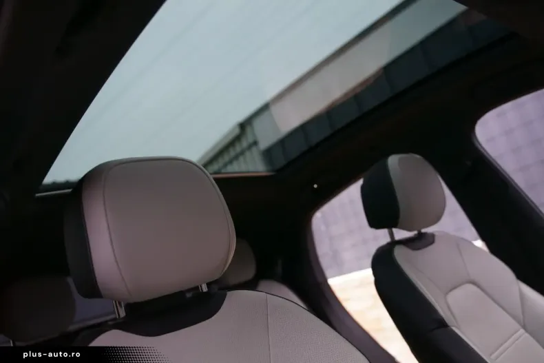 Porsche Cayenne din 2024 cu 26.999 km - oferta POR175192 - foto 13