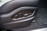 Porsche Cayenne din 2024 cu 26.999 km - oferta POR175192 - foto 15