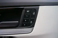 Porsche Cayenne din 2024 cu 26.999 km - oferta POR175192 - foto 17