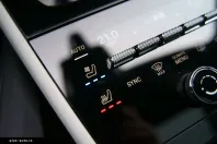 Porsche Cayenne din 2024 cu 26.999 km - oferta POR175192 - foto 18