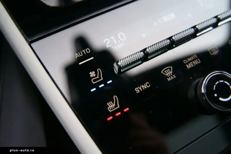 Porsche Cayenne din 2024 cu 26.999 km - oferta POR175192 - foto 18