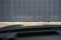 Porsche Cayenne din 2024 cu 26.999 km - oferta POR175192 - foto 19