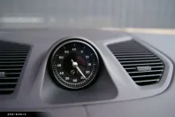 Porsche Cayenne din 2024 cu 26.999 km - oferta POR175192 - foto 20