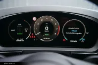 Porsche Cayenne din 2024 cu 26.999 km - oferta POR175192 - foto 21