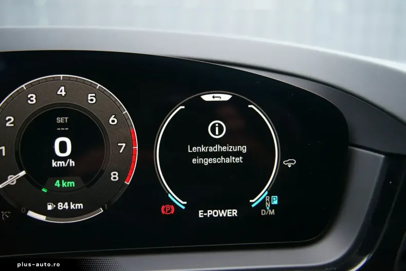 Porsche Cayenne din 2024 cu 26.999 km - oferta POR175192 - foto 22