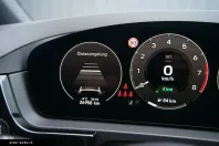 Porsche Cayenne din 2024 cu 26.999 km - oferta POR175192 - foto 23