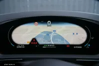 Porsche Cayenne din 2024 cu 26.999 km - oferta POR175192 - foto 24