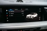 Porsche Cayenne din 2024 cu 26.999 km - oferta POR175192 - foto 25