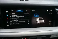 Porsche Cayenne din 2024 cu 26.999 km - oferta POR175192 - foto 26