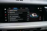 Porsche Cayenne din 2024 cu 26.999 km - oferta POR175192 - foto 27