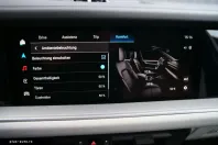 Porsche Cayenne din 2024 cu 26.999 km - oferta POR175192 - foto 28