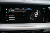 Porsche Cayenne din 2024 cu 26.999 km - oferta POR175192 - foto 29