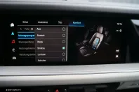 Porsche Cayenne din 2024 cu 26.999 km - oferta POR175192 - foto 30