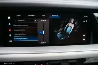 Porsche Cayenne din 2024 cu 26.999 km - oferta POR175192 - foto 31