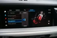 Porsche Cayenne din 2024 cu 26.999 km - oferta POR175192 - foto 32