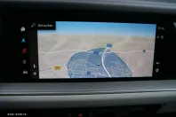 Porsche Cayenne din 2024 cu 26.999 km - oferta POR175192 - foto 33