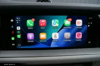 Porsche Cayenne din 2024 cu 26.999 km - oferta POR175192 - foto 34