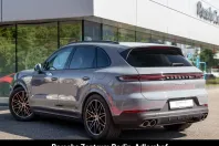 Porsche Cayenne din 2024 cu 16.302 km - oferta POR175193 - foto 3