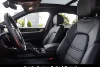 Porsche Cayenne din 2024 cu 16.302 km - oferta POR175193 - foto 5