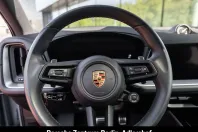 Porsche Cayenne din 2024 cu 16.302 km - oferta POR175193 - foto 6