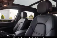 Porsche Cayenne din 2024 cu 16.302 km - oferta POR175193 - foto 7