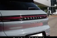 Porsche Cayenne din 2024 cu 16.302 km - oferta POR175193 - foto 10