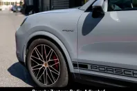 Porsche Cayenne din 2024 cu 16.302 km - oferta POR175193 - foto 11