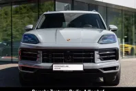 Porsche Cayenne din 2024 cu 16.302 km - oferta POR175193 - foto 13