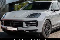 Porsche Cayenne din 2024 cu 16.302 km - oferta POR175193 - foto 14