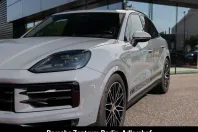 Porsche Cayenne din 2024 cu 16.302 km - oferta POR175193 - foto 16