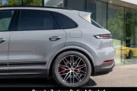 Porsche Cayenne din 2024 cu 16.302 km - oferta POR175193 - foto 17