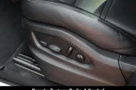 Porsche Cayenne din 2024 cu 16.302 km - oferta POR175193 - foto 18