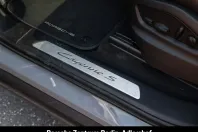 Porsche Cayenne din 2024 cu 16.302 km - oferta POR175193 - foto 19