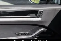 Porsche Cayenne din 2024 cu 16.302 km - oferta POR175193 - foto 20