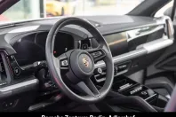 Porsche Cayenne din 2024 cu 16.302 km - oferta POR175193 - foto 21