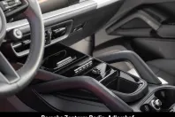 Porsche Cayenne din 2024 cu 16.302 km - oferta POR175193 - foto 22