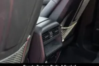 Porsche Cayenne din 2024 cu 16.302 km - oferta POR175193 - foto 23