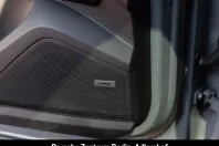 Porsche Cayenne din 2024 cu 16.302 km - oferta POR175193 - foto 24