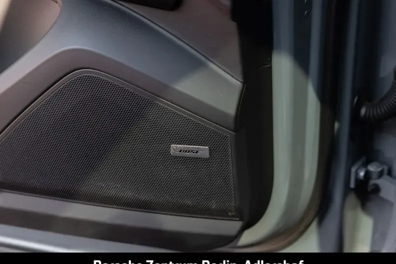 Porsche Cayenne din 2024 cu 16.302 km - oferta POR175193 - foto 24