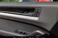 Porsche Cayenne din 2024 cu 16.302 km - oferta POR175193 - foto 25