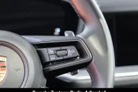 Porsche Cayenne din 2024 cu 16.302 km - oferta POR175193 - foto 26