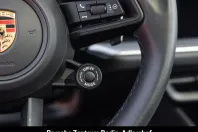 Porsche Cayenne din 2024 cu 16.302 km - oferta POR175193 - foto 27