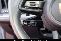 Porsche Cayenne din 2024 cu 16.302 km - oferta POR175193 - foto 28