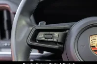 Porsche Cayenne din 2024 cu 16.302 km - oferta POR175193 - foto 29