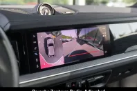 Porsche Cayenne din 2024 cu 16.302 km - oferta POR175193 - foto 32