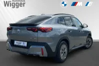 BMW iX2 din 2024 cu 23.200 km - oferta BMW175194 - foto 3